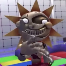 creator $ÛnDR0p's avatar