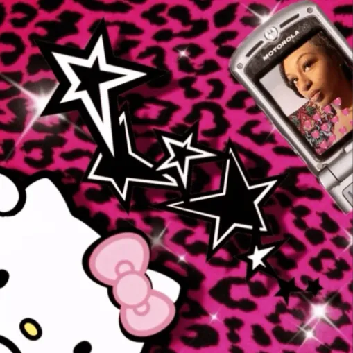 creator ♡ིྀrawr♡ིྀིྀ's avatar