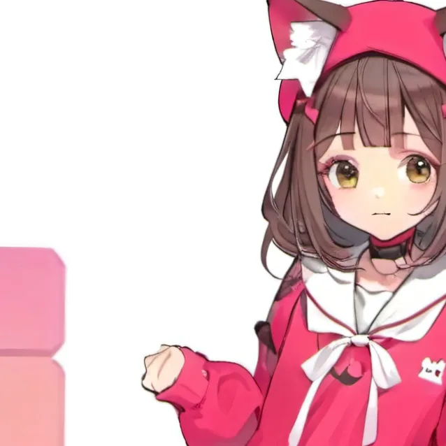 chat with ai character: "¤~Ander~¤"