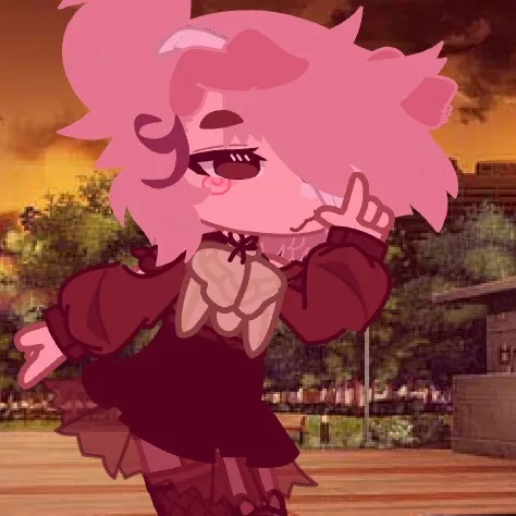 creator ^°Rui_RUIIIIII°^'s avatar