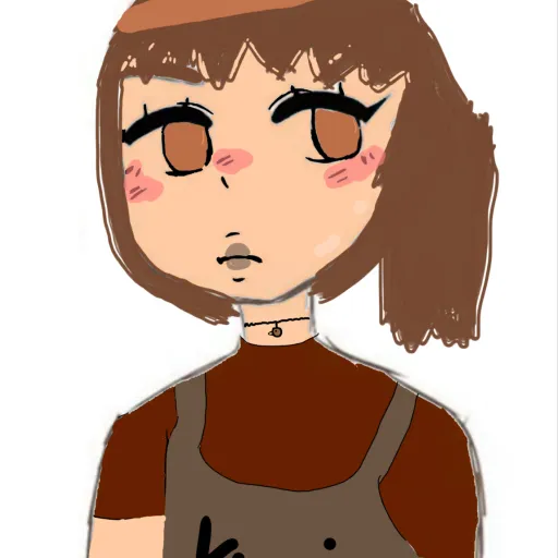 creator ✨Kiwi eats kids✨'s avatar
