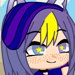 creator ♣CosmoXXX♣'s avatar