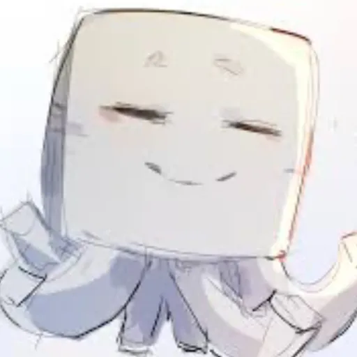 creator ~✨Happy ghast✨~'s avatar