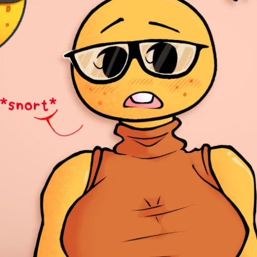 comment user avatar