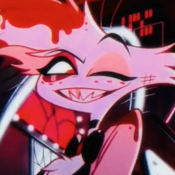 creator THE hazfan's avatar
