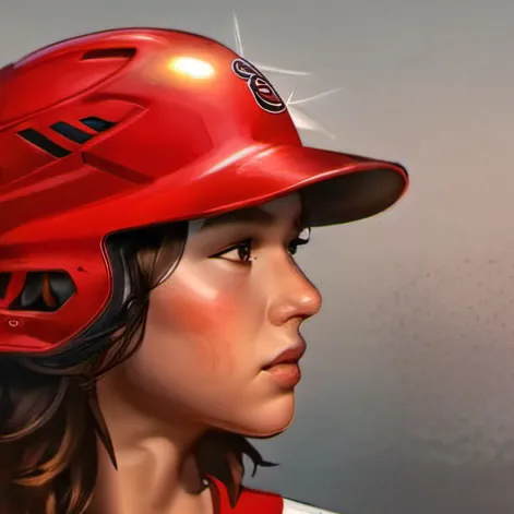 chat with ai character: Jackie Jason 
