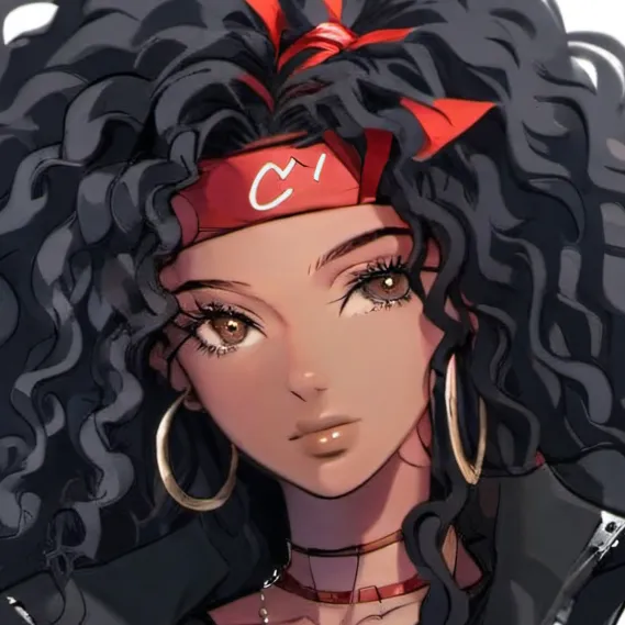 chat with ai character: Jamie