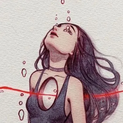 creator Nightly__'s avatar
