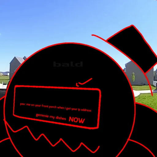 creator Kings creations's avatar