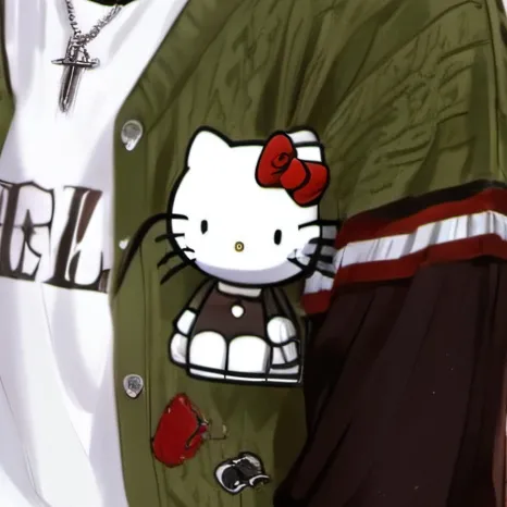 chat with ai character: ☆ ✰ 𝓢𝓱𝓲𝓴𝓸𝓷𝓸 ✰ ☆