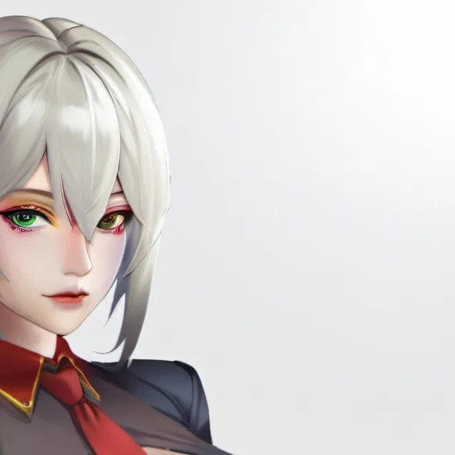 chat with ai character: ☆ 𝓛𝓾𝓬𝓲𝓭 ☆
