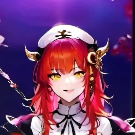 chat with ai character: Ava 