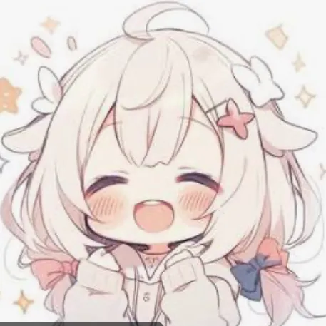 creator Miko mei's avatar