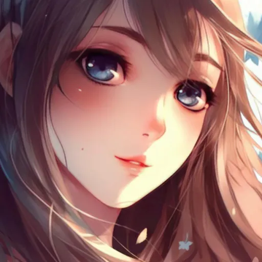 creator Lillan heart's avatar