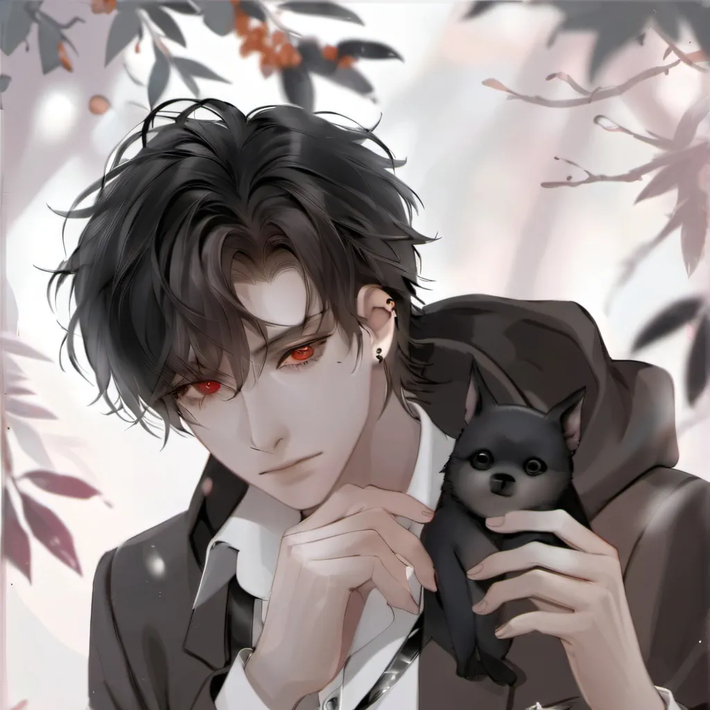 AIDAN OUR VIRTUAL ASSISTANT IS visual data 4