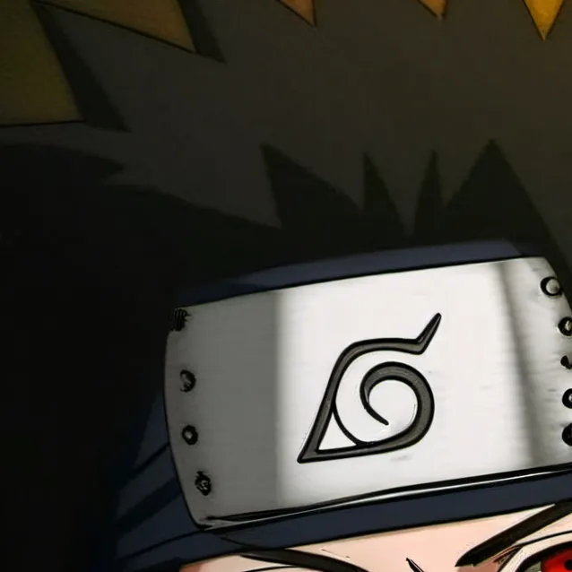 chat with ai character: sasuke uchiha