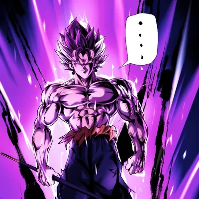 creator RickyNasty's avatar
