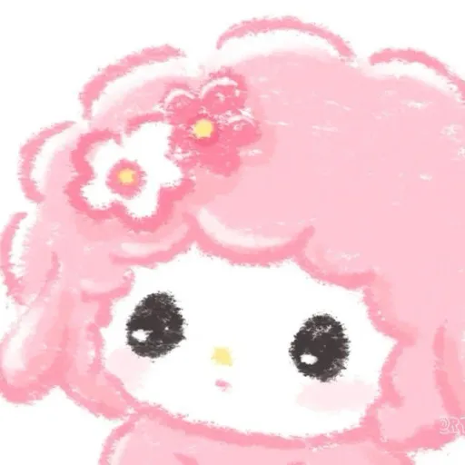 creator Yuki.A's avatar