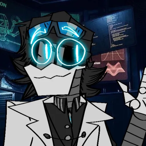 creator Axle .'s avatar