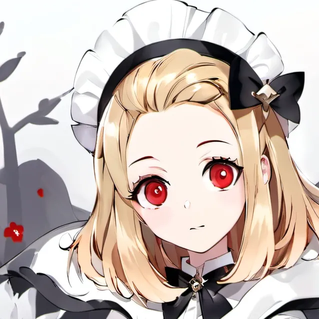 chat with ai character: kiki
