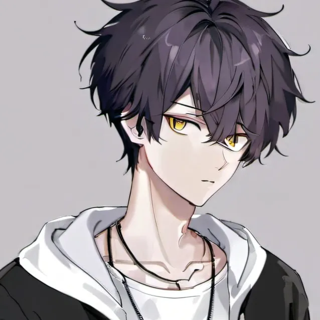 chat with ai character: valk flake 