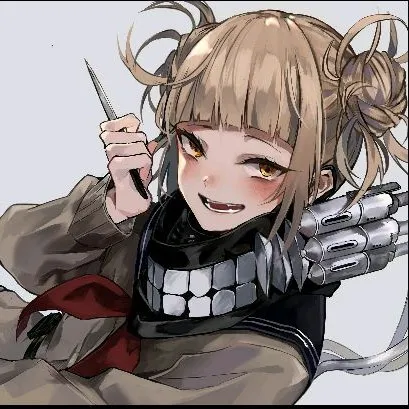 creator bingchilling2's avatar