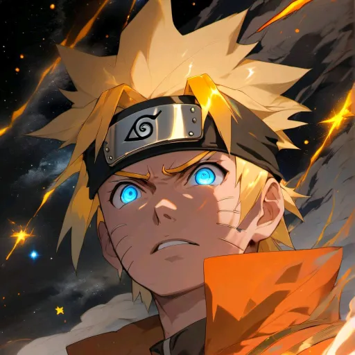 creator addie Uchiha's avatar