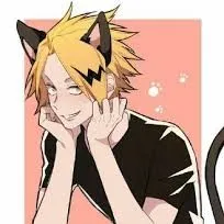 creator dillagaf's avatar