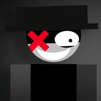 creator X. </3333💢's avatar