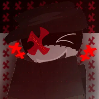 creator 💢 ❌<3 X <3 ❌💢's avatar