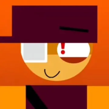 creator 👅RUST GOONER 1# 👅's avatar