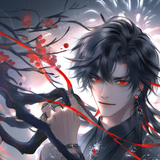 chat with ai character: duke 
