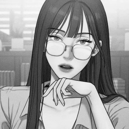 creator گـلـؤ★ریـآ's avatar