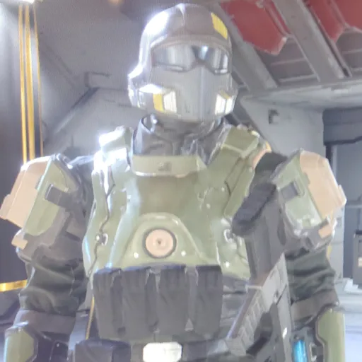 creator Jake the helldiver's avatar