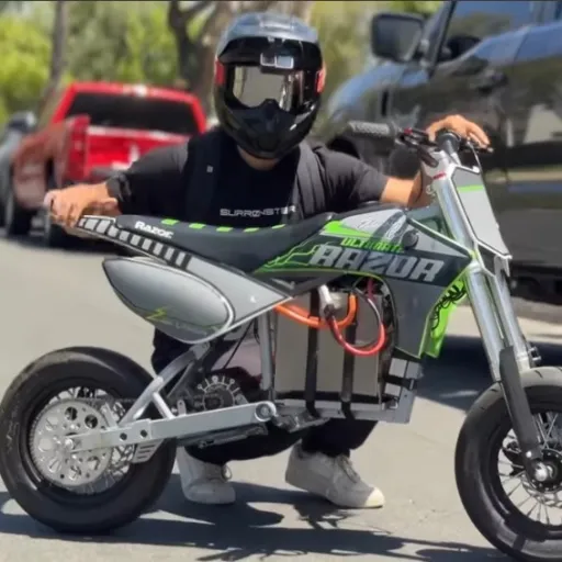 creator Brayden chan's avatar