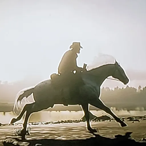 creator Equestrian x's avatar