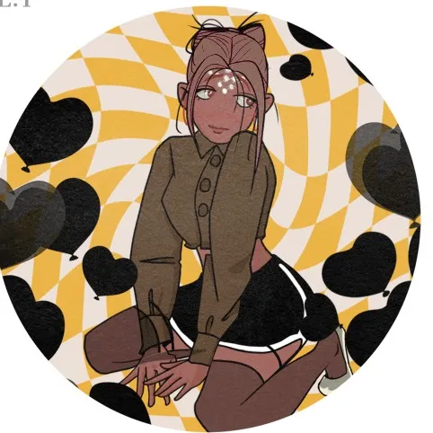 creator Riko kai love's avatar