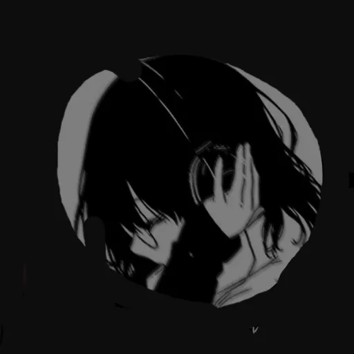 creator luna plays<3's avatar