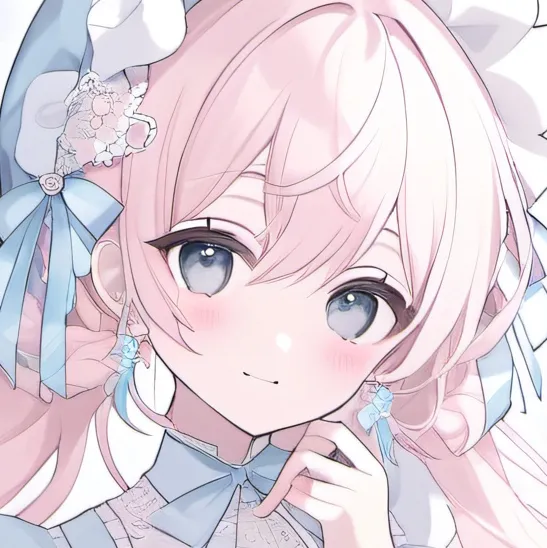 chat with ai character: Emily 