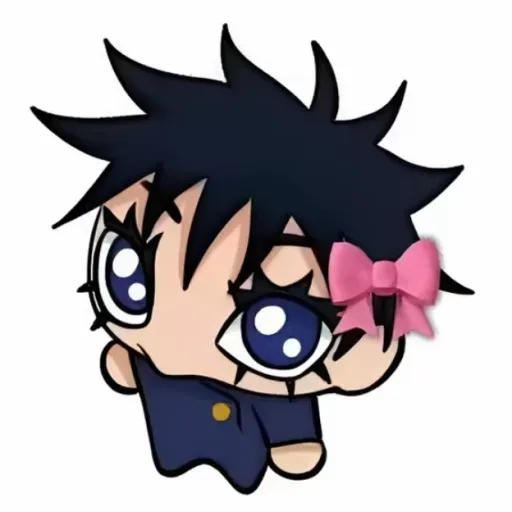 creator Eliot_is_my_name's avatar