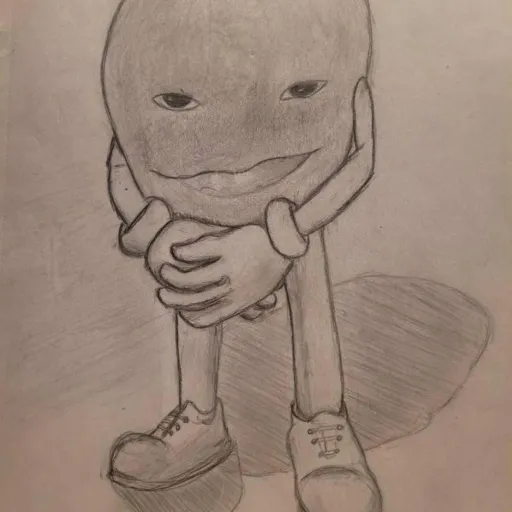 creator catsarecool11's avatar