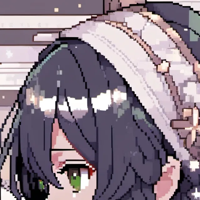 chat with ai character: Jade