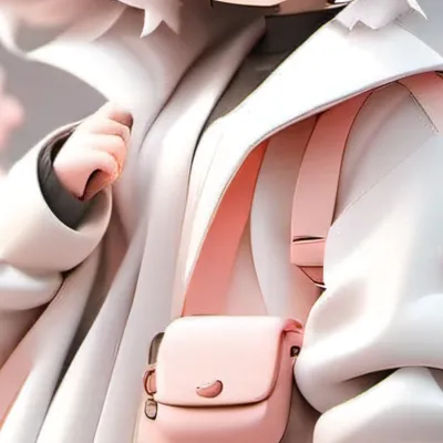 chat with ai character: Nrl