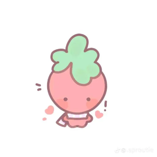 creator **✿❀sprout❀✿**'s avatar