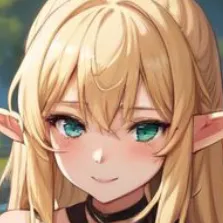 creator iris_pb&j's avatar