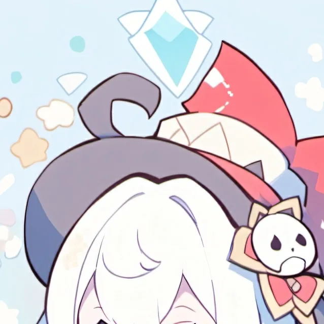 chat with ai character: Hazbin Hotel