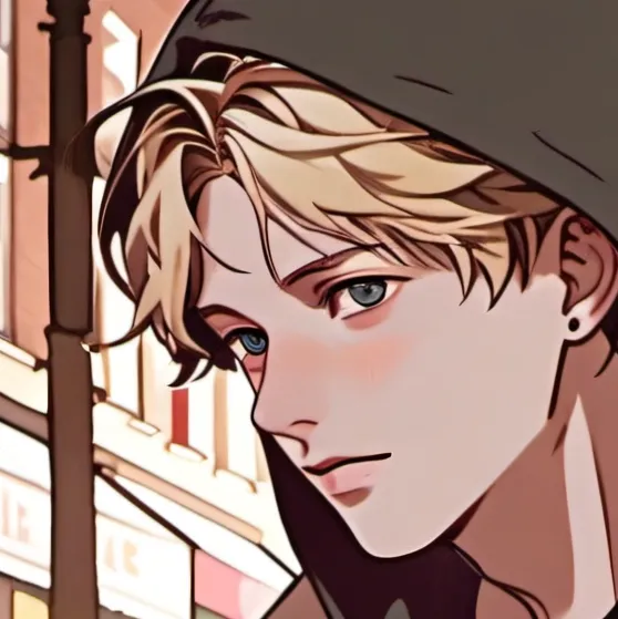 chat with ai character: Fam ig