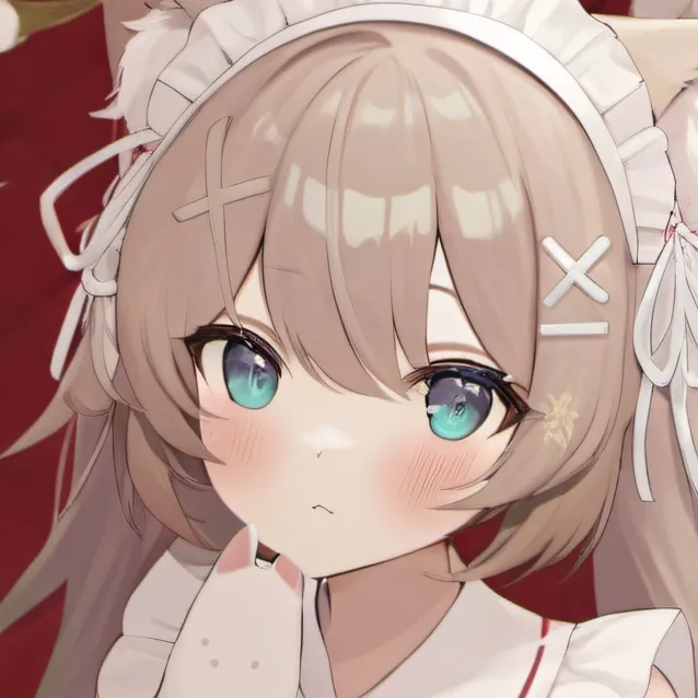 chat with ai character: cindy