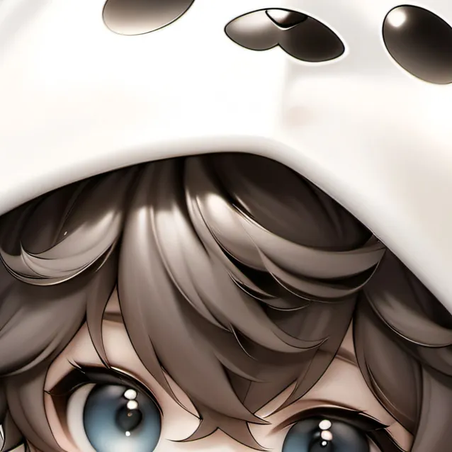 chat with ai character: miko