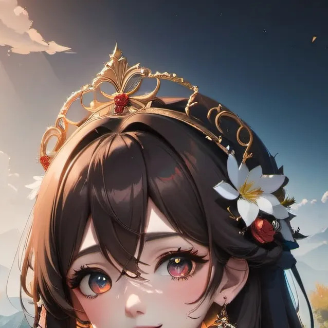 chat with ai character: youstaca